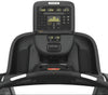 Precor TRM 835 Treadmill w/P31 Console (Remanufactured) Image 4