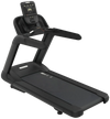 Precor TRM 835 Treadmill w/P31 Console (Remanufactured) Image