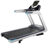 Precor TRM 835 V2 Treadmill w/P30 Console (Remanufactured)