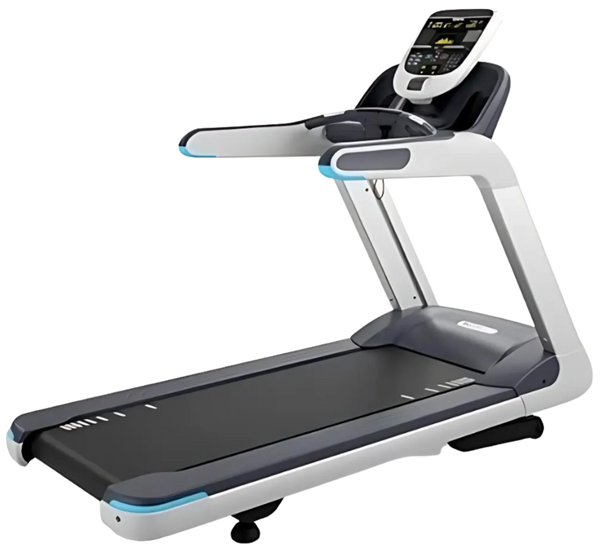 Precor TRM 835 V2 Treadmill | Fitness Superstore