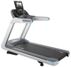 Precor TRM 865 V2 Treadmill w/p62 Console (Remanufactured)