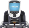 Precor TRM 885 V2 Treadmill w/P80 Console (Remanufactured)
