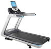 Precor TRM 885 V2 Treadmill w/P80 Console (Remanufactured)