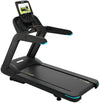 Precor TRM 885 Treadmill w/P82 Console (Remanufactured) Image 3
