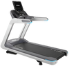 Precor TRM 885 Treadmill w/P82 Console (Remanufactured)