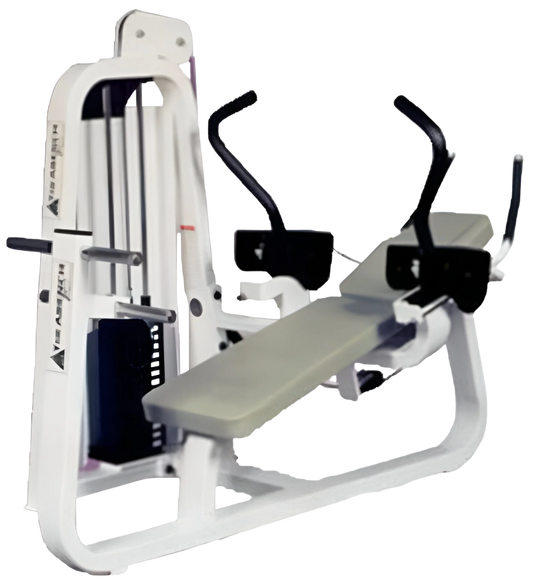 Precor Ab100p Abench Pro (Remanufactured)
