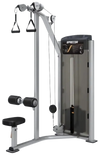 Precor Vitality Series Lat Pulldown (Remanufactured)