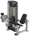 Precor Vitality Series Leg Extension (Remanufactured)