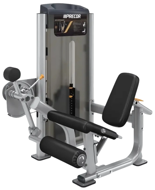 Precor Vitality Series Leg Extension (Remanufactured)