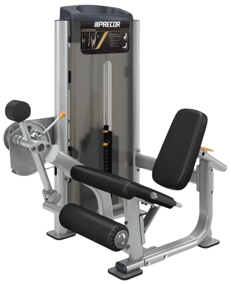 Precor Vitality Series Leg Extension (Remanufactured)