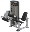 Precor Vitality Series Seated Leg Curl (Remanufactured)