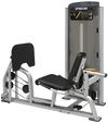 Precor C010ES Vitality Leg Press / Calf Extension (Remanufactured) Image