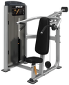 Precor Vitality Series Shoulder Press (Remanufactured)