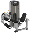 Precor Vitality C027ES Leg Extension / Leg Curl (Remanufactured)