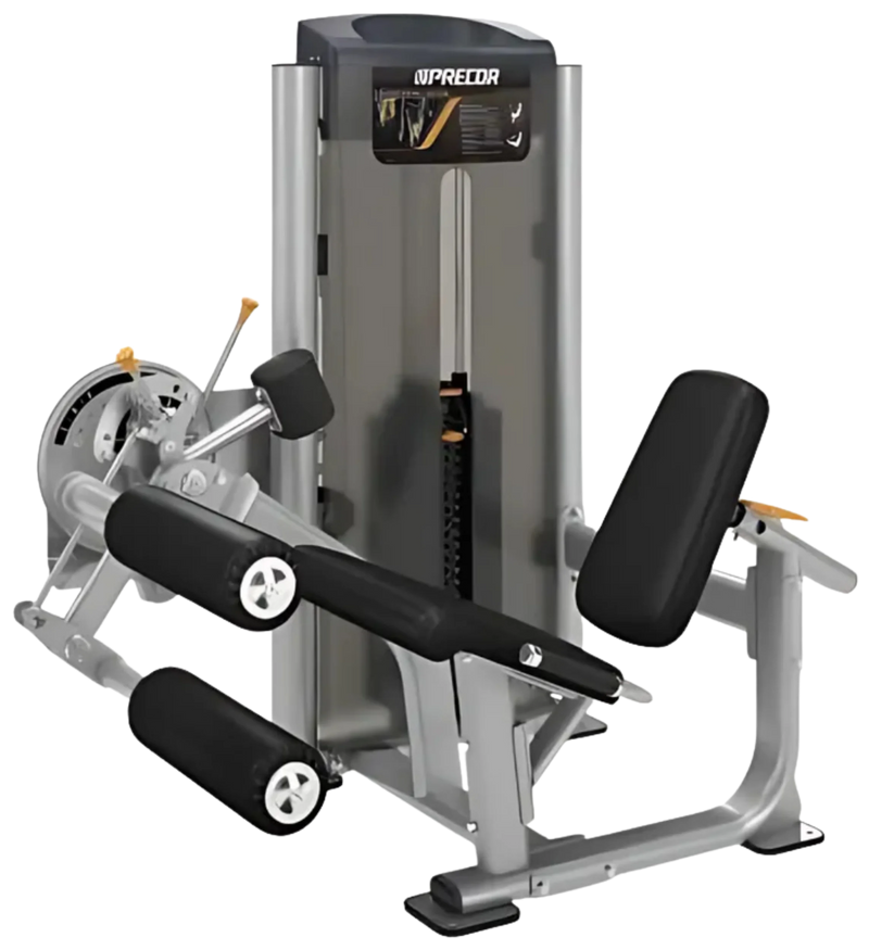 Precor Vitality C027ES Leg Extension / Leg Curl (Remanufactured)