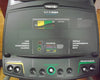 Precor EFX 524 Elliptical (Remanufactured)