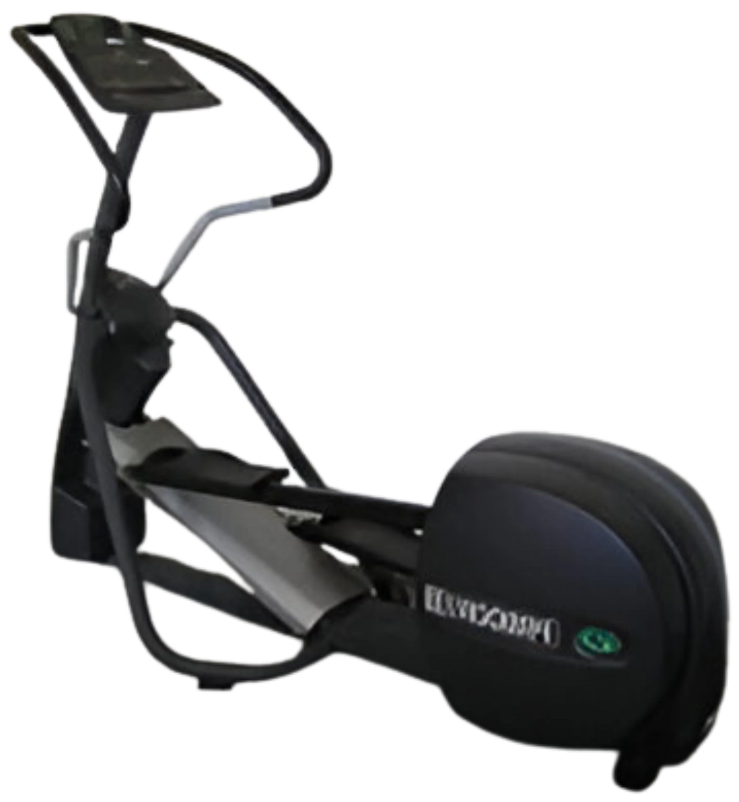 Precor EFX 524 Elliptical (Remanufactured)