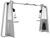 Precor Icarian Adjustable Cable Crossover (Remanufactured) Image