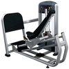 Precor Experience C Line Leg Press (Remanufactured) Image
