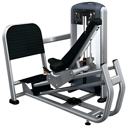 Precor Experience C Line Leg Press (Remanufactured)
