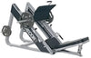 Precor Icarian Angled 45 Degree Plate Loaded Leg Press (Remanufactured) Image 2