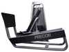Precor Icarian Leg Sled Seated 602 Leg Press (Remanufactured)