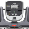 Precor TRM 823 Treadmill w/ P20 Console (Remanufactured)