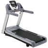 Precor TRM 823 Treadmill w/ P20 Console (Remanufactured)