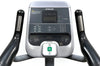 Precor UBK 815 Upright Bike w/Experience Console (Remanufactured) Image 2
