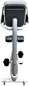 Precor UBK 815 Upright Bike w/Experience Console (Remanufactured) Image 4