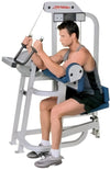 Life Fitness Pro 1 Circuit Machines (Remanufactured) Image 3