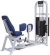 Life Fitness Pro / Pro1 Hip Abduction / Outer Thigh (Remanufactured) Image