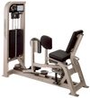 Life Fitness Pro2 SE Hip Abduction / Outer Thigh (Remanufactured) Image
