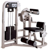 Life Fitness Pro2 Select Abdominal (Remanufactured) Image