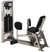 Life Fitness Pro2 SE Hip Adduction / Inner Thigh (Remanufactured) Image