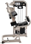 Life Fitness Pro2 SE Tricep Arm Extension (Remanufactured)