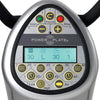 Power Plate pro6 with proMOTION (Remanufactured) Image 2