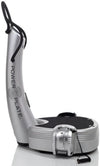 Power Plate pro6 with proMOTION (Remanufactured) Image 3