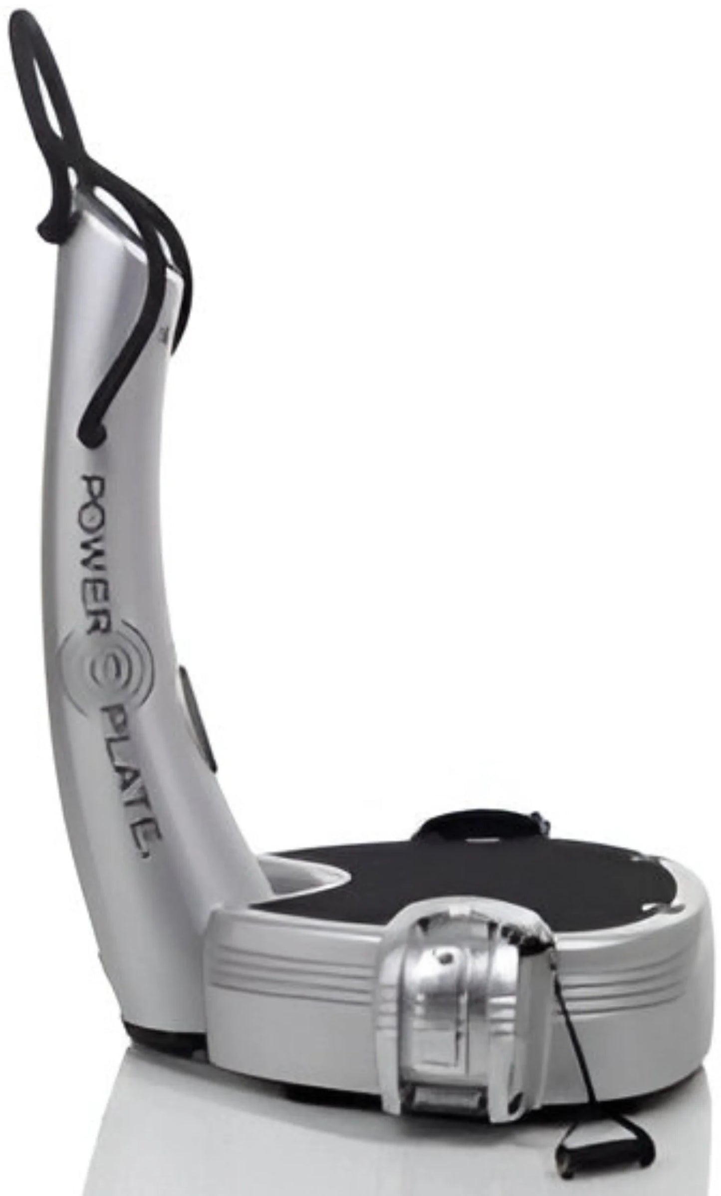 Power Plate pro6 with proMOTION (Remanufactured) Image 3