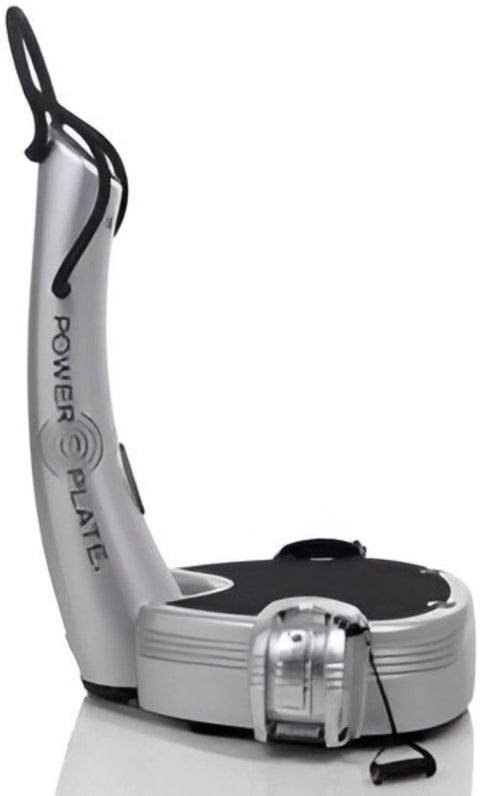 Power Plate pro6 with proMOTION (Remanufactured) Image 3