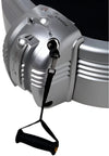 Power Plate pro6 with proMOTION (Remanufactured) Image 4