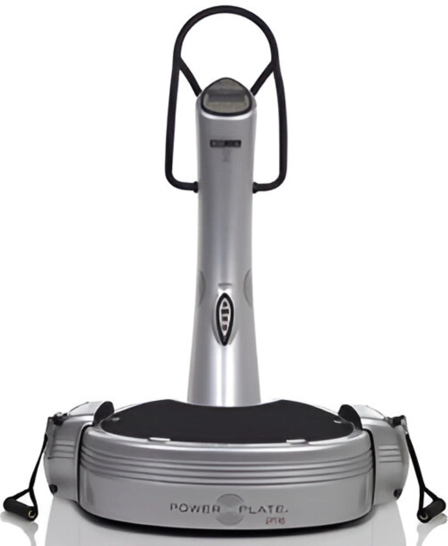 Power Plate pro6 with proMOTION (Remanufactured) Image 5
