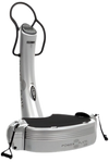 Power Plate pro6 with proMOTION (Remanufactured) Image