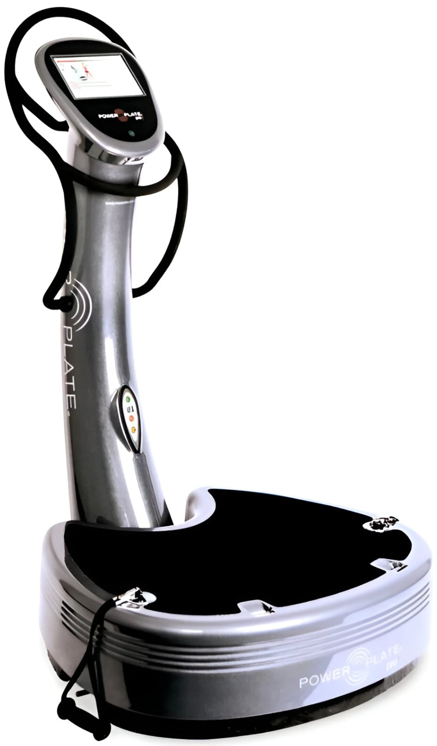 Power Plate pro7 (Remanufactured) Image 2