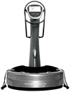 Power Plate pro7 (Remanufactured) Image