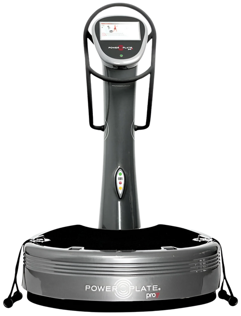 Power Plate pro7 (Remanufactured) Image