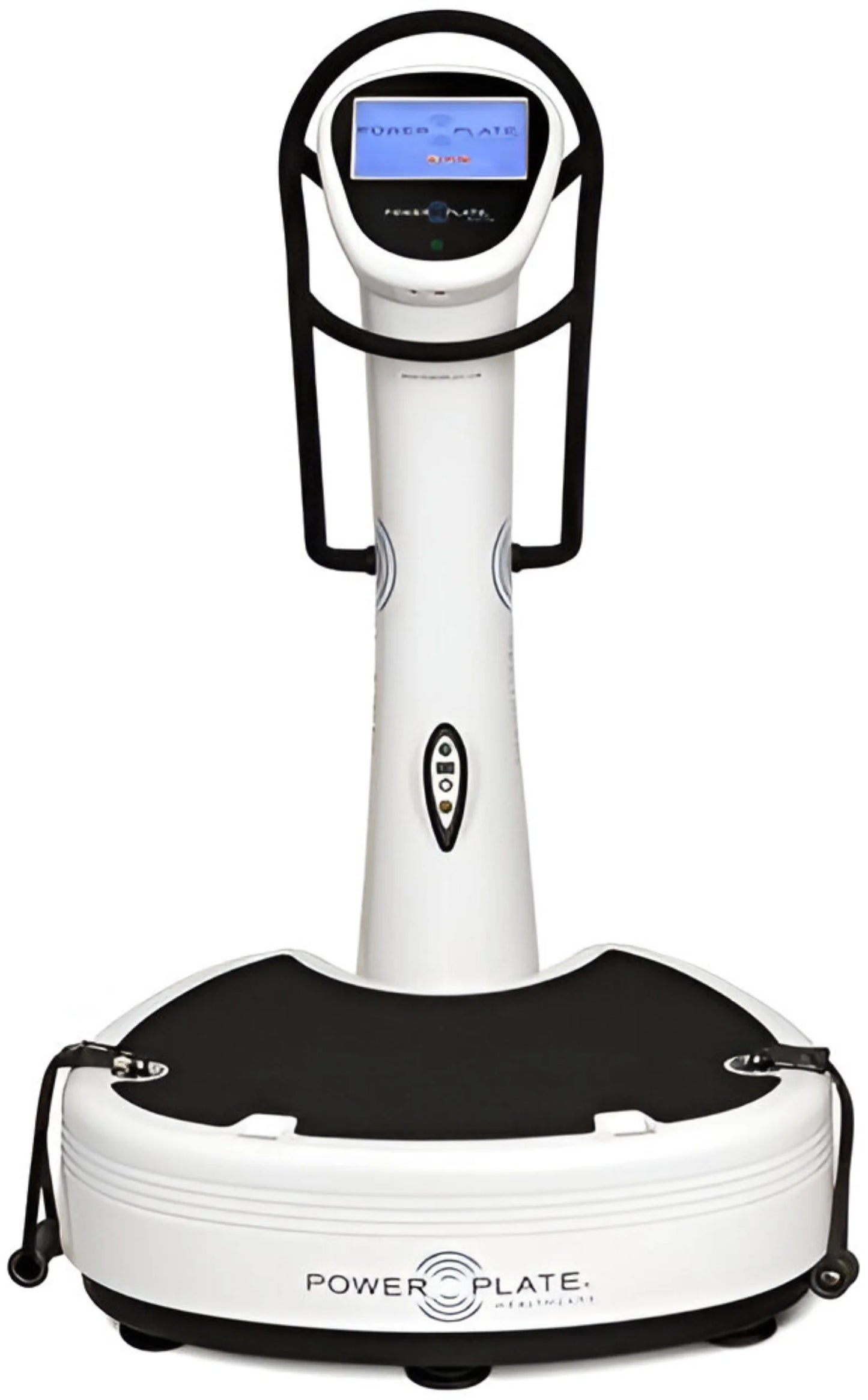 Power Plate pro7HC (New)