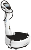 Power Plate pro7HC (New)