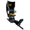 Ab Solo Pro CT3000 (New)