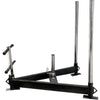 Pull Weight Sled V3 (New)